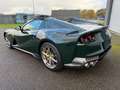Ferrari 812 GTS Nieuw !! Stock Zöld - thumbnail 3