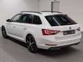 Skoda Superb Combi Sportline Standhzg/Bi-Xenon/Pano/Na Bianco - thumbnail 3
