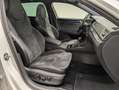 Skoda Superb Combi Sportline Standhzg/Bi-Xenon/Pano/Na Bianco - thumbnail 11