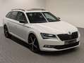 Skoda Superb Combi Sportline Standhzg/Bi-Xenon/Pano/Na Bianco - thumbnail 6