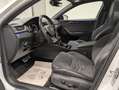 Skoda Superb Combi Sportline Standhzg/Bi-Xenon/Pano/Na Bianco - thumbnail 9