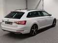 Skoda Superb Combi Sportline Standhzg/Bi-Xenon/Pano/Na Bianco - thumbnail 4