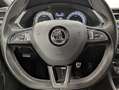 Skoda Superb Combi Sportline Standhzg/Bi-Xenon/Pano/Na Weiß - thumbnail 18