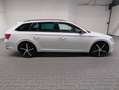 Skoda Superb Combi Sportline Standhzg/Bi-Xenon/Pano/Na Bianco - thumbnail 5