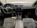 Skoda Superb Combi Sportline Standhzg/Bi-Xenon/Pano/Na Bianco - thumbnail 13