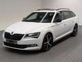 Skoda Superb Combi Sportline Standhzg/Bi-Xenon/Pano/Na Bianco - thumbnail 1
