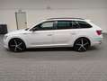 Skoda Superb Combi Sportline Standhzg/Bi-Xenon/Pano/Na Bianco - thumbnail 2