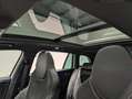 Skoda Superb Combi Sportline Standhzg/Bi-Xenon/Pano/Na Bianco - thumbnail 10