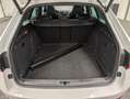 Skoda Superb Combi Sportline Standhzg/Bi-Xenon/Pano/Na Bianco - thumbnail 7