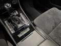 Skoda Superb Combi Sportline Standhzg/Bi-Xenon/Pano/Na Weiß - thumbnail 17