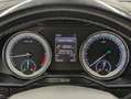 Skoda Superb Combi Sportline Standhzg/Bi-Xenon/Pano/Na Bianco - thumbnail 14