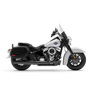 Harley-Davidson Heritage Softail FLHCS CLASSIC