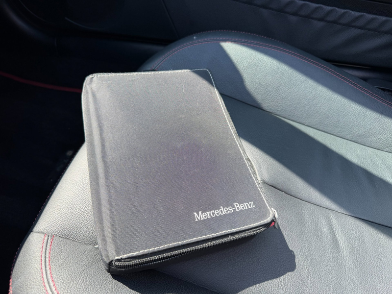 Mercedes-Benz SLK 200 K. Prestige — photo 21