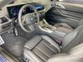 BMW 420 420iA Blauw - thumbnail 7