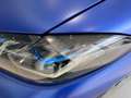 BMW 420 420iA Bleu - thumbnail 5