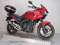 Yamaha TDM 900 Rojo - thumbnail 8