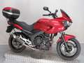 Yamaha TDM 900 Rojo - thumbnail 9