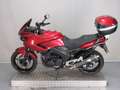 Yamaha TDM 900 Rojo - thumbnail 4
