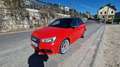 Audi S1 Sportback 2.0 TFSI - thumbnail 1