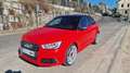 Audi S1 Sportback 2.0 TFSI - thumbnail 7