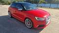 Audi S1 Sportback 2.0 TFSI - thumbnail 5