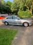 BMW 523 523i Srebrny - thumbnail 6