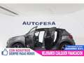 Citroen C3 1.2 PureTech S&S Shine 83 Gris - thumbnail 7