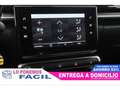 Citroen C3 1.2 PureTech S&S Shine 83 Gris - thumbnail 16