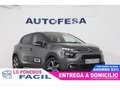 Citroen C3 1.2 PureTech S&S Shine 83 Gris - thumbnail 3
