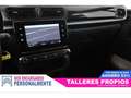 Citroen C3 1.2 PureTech S&S Shine 83 Gris - thumbnail 11