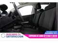 Citroen C3 1.2 PureTech S&S Shine 83 Gris - thumbnail 19