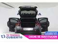 Citroen C3 1.2 PureTech S&S Shine 83 Gris - thumbnail 8