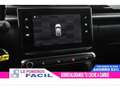 Citroen C3 1.2 PureTech S&S Shine 83 Gris - thumbnail 13