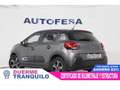 Citroen C3 1.2 PureTech S&S Shine 83 Gris - thumbnail 5