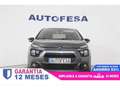 Citroen C3 1.2 PureTech S&S Shine 83 Gris - thumbnail 2