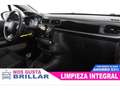 Citroen C3 1.2 PureTech S&S Shine 83 Gris - thumbnail 10