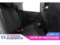 Citroen C3 1.2 PureTech S&S Shine 83 Gris - thumbnail 21