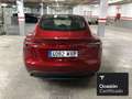 Tesla Model 3 Long Range AWD Rouge - thumbnail 7