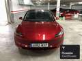 Tesla Model 3 Long Range AWD Rouge - thumbnail 3