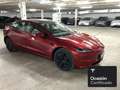 Tesla Model 3 Long Range AWD Rouge - thumbnail 2