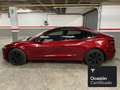 Tesla Model 3 Long Range AWD Rouge - thumbnail 5