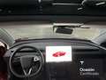 Tesla Model 3 Long Range AWD Rouge - thumbnail 29