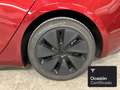 Tesla Model 3 Long Range AWD Rouge - thumbnail 20
