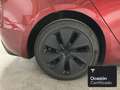 Tesla Model 3 Long Range AWD Rouge - thumbnail 24