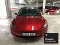 Tesla Model 3 Long Range AWD Rouge - thumbnail 17