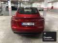 Tesla Model 3 Long Range AWD Rouge - thumbnail 22