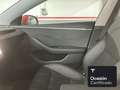 Tesla Model 3 Long Range AWD Rouge - thumbnail 15