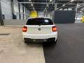 BMW 120 120d bijela - thumbnail 5