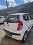 Hyundai i10 1,1 MPI Europe - thumbnail 4
