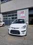Hyundai i10 1,1 MPI Europe - thumbnail 1